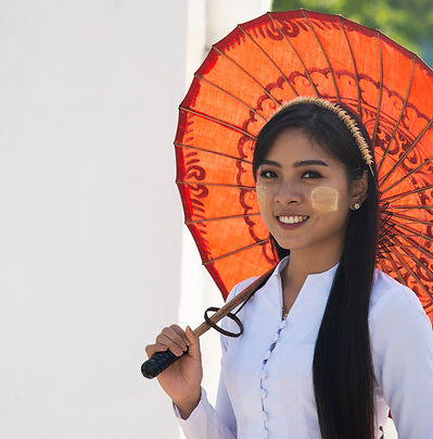 AdobeStock_394921201.jpeg