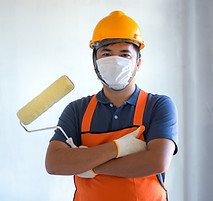 AdobeStock_403551630.jpeg