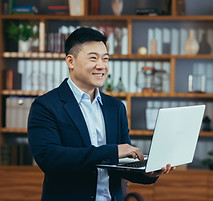 AdobeStock_493055741.jpeg