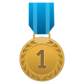 A3.png