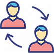 A7.png