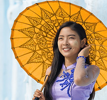 AdobeStock_516483987.jpeg