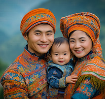 AdobeStock_949520256.jpeg