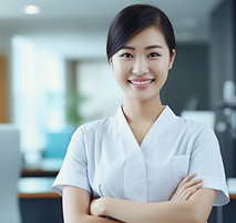 AdobeStock_676122722.jpeg