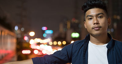 AdobeStock_300261807.jpeg
