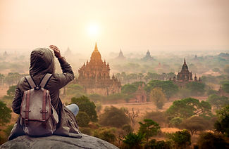 AdobeStock_264353687.jpeg